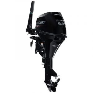 9.9 hp mercury outboard 2 stroke
