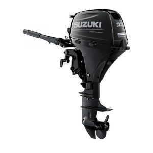 suzuki 9.9 outboard for sale near me