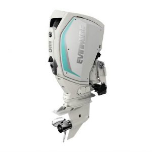 evinrude 250 e-tec​