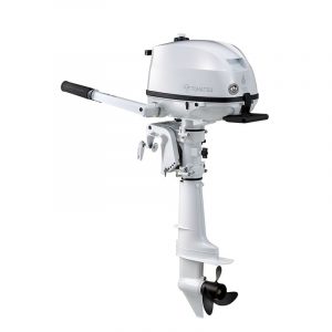 outboard motor 5 hp