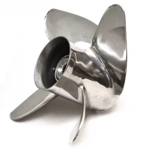 powertech propellers