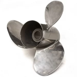 mercury propeller vengeance​