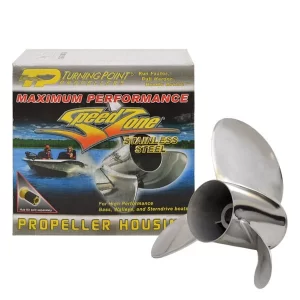 turning point propellers prop wizard