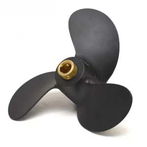 solas propellers​