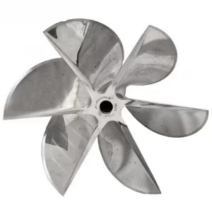 offshore propellers