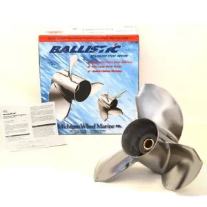 michigan propellers​