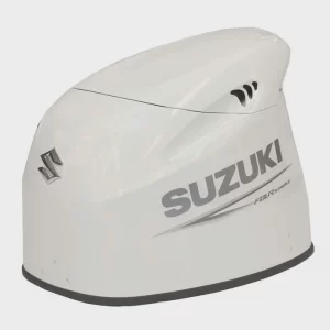suzuki cowling cover
