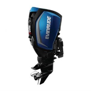 outboard motor 250 hp