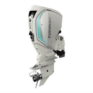 what year is my evinrude outboard by serial number​