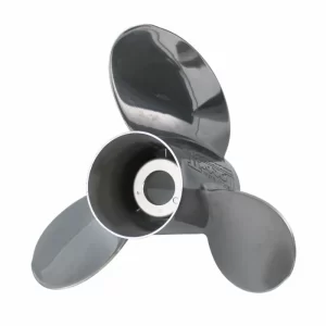 mercury laser 2 prop​