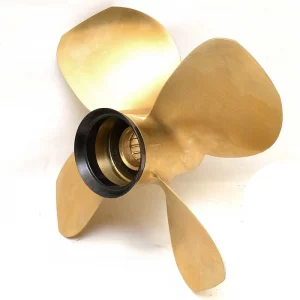 volvo penta propeller​