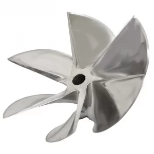 hering propellers​