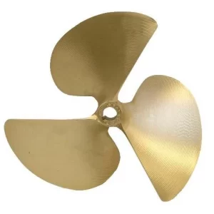 acme boat propellers​
