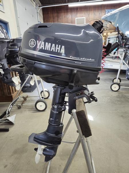 outboard motors online